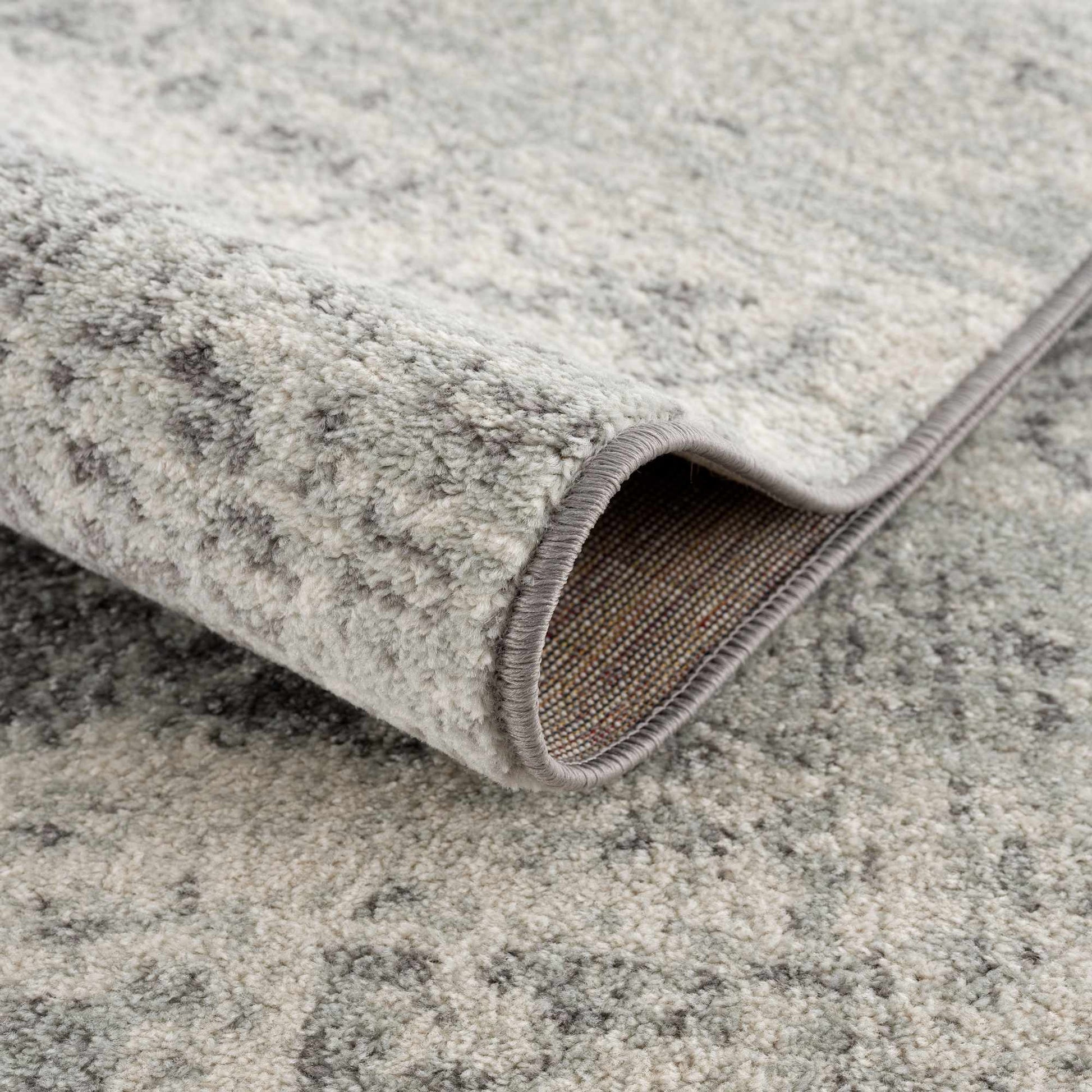 New Rachel Area Rug - - Rugs