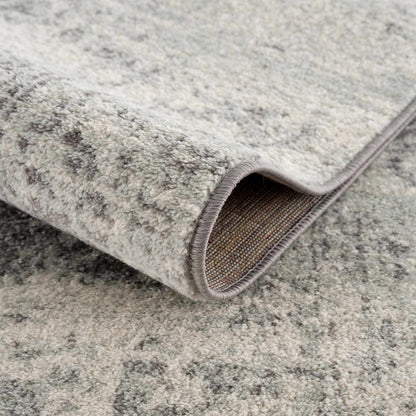 New Rachel Area Rug - - Rugs