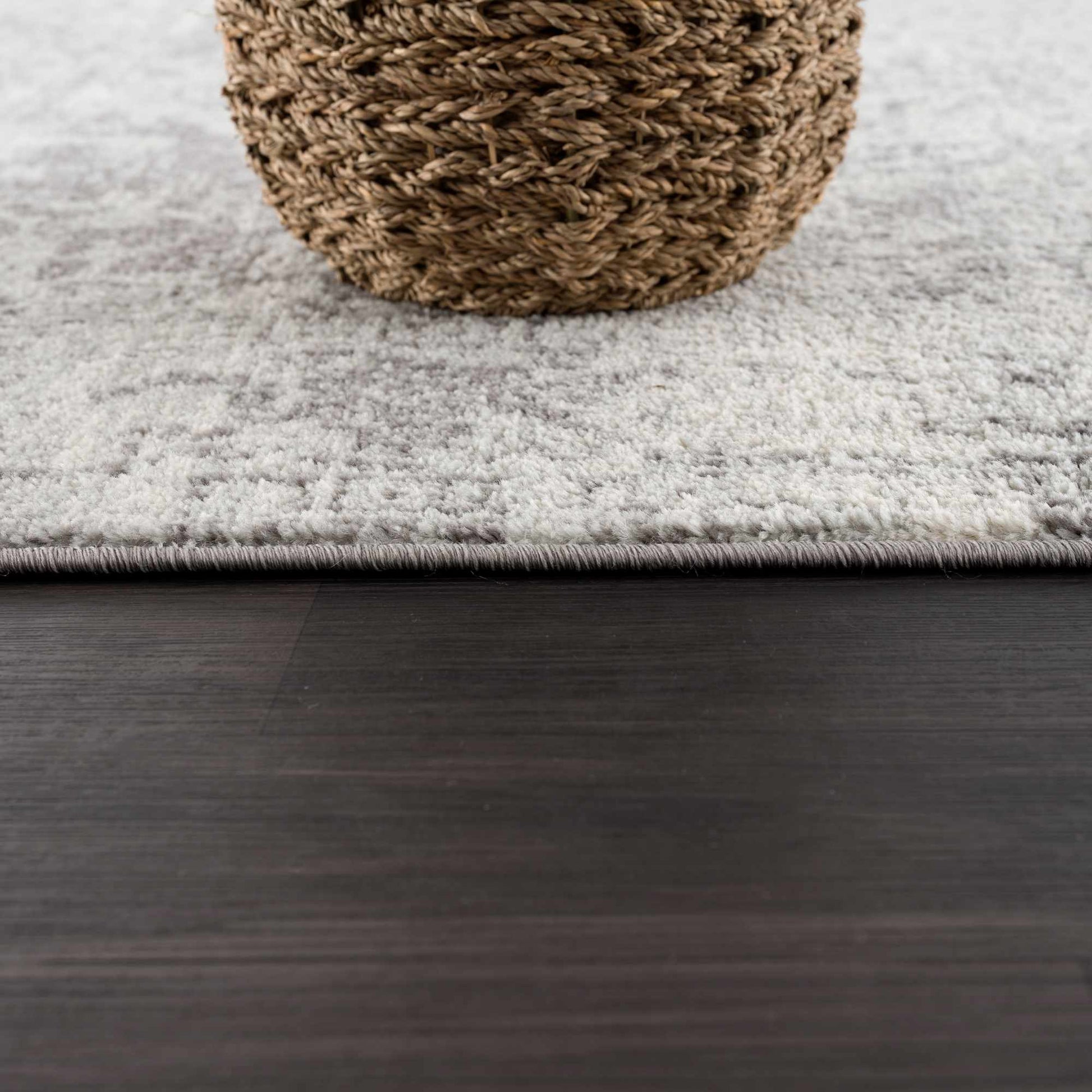 New Rachel Area Rug - - Rugs