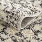 Buan Plush Area Rug - - Rugs