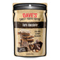 Dark Chocolate Toffee- Dave's Sweet Tooth Toffee- {{Product type}}