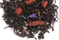 Fun Under the Moon Tea - 100 Grams Pre-Bagged - Loose Leaf Tea