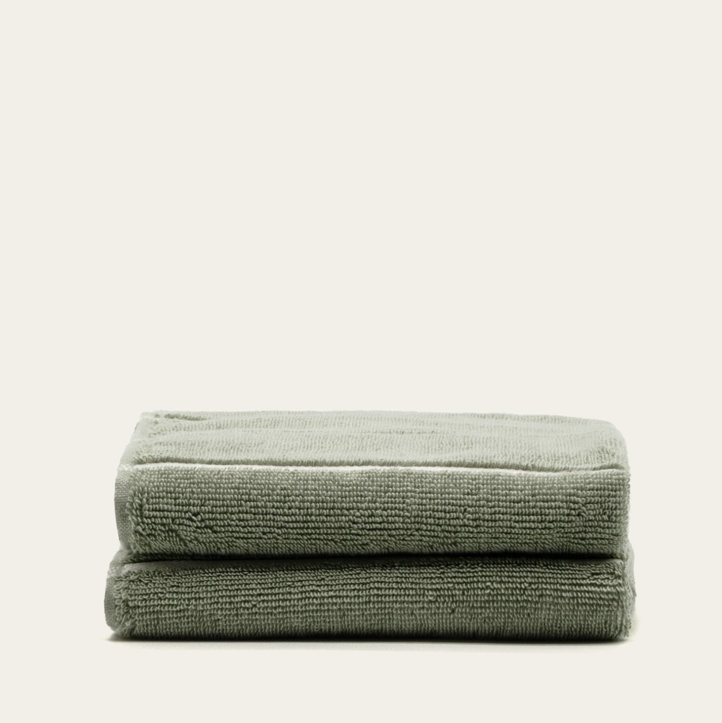 Deia Australian Cotton Towels - - Home - Bed