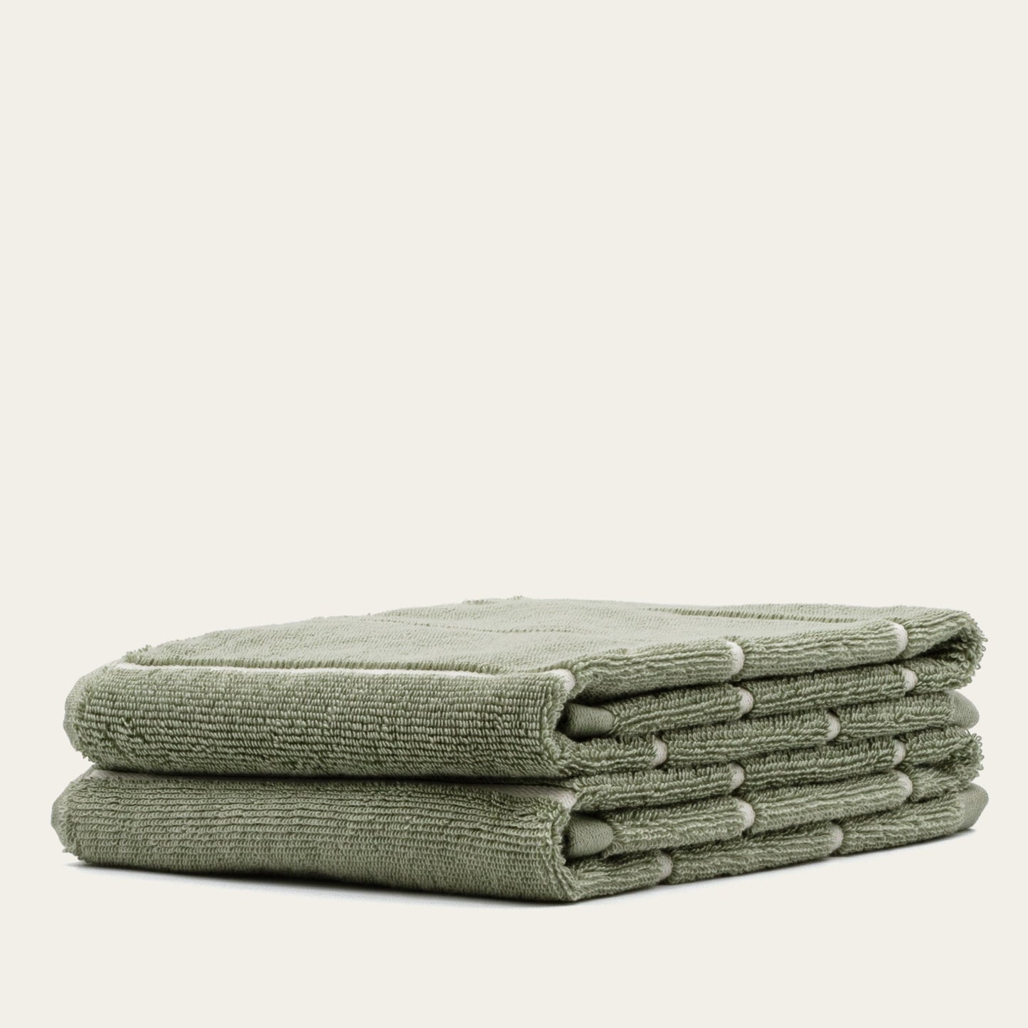 Deia Australian Cotton Towels - - Home - Bed