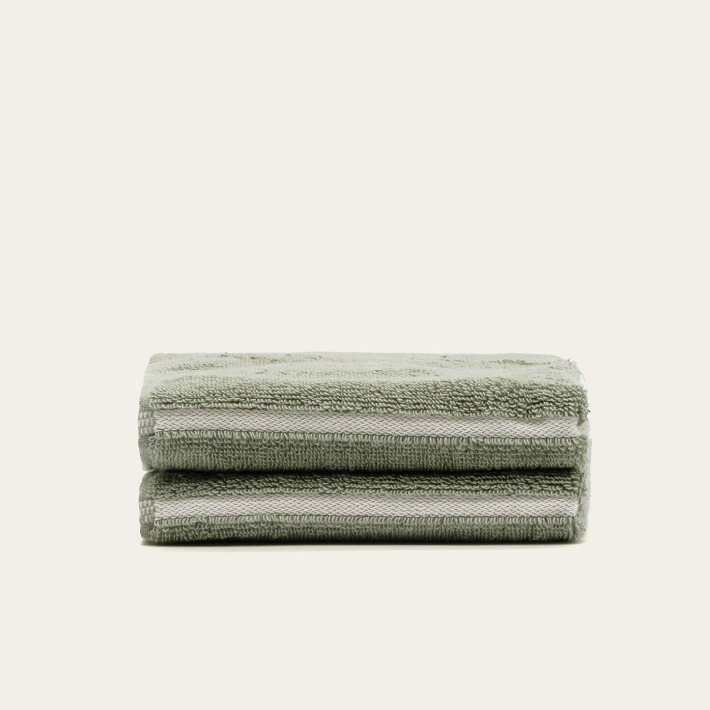 Deia Australian Cotton Towels - - Home - Bed