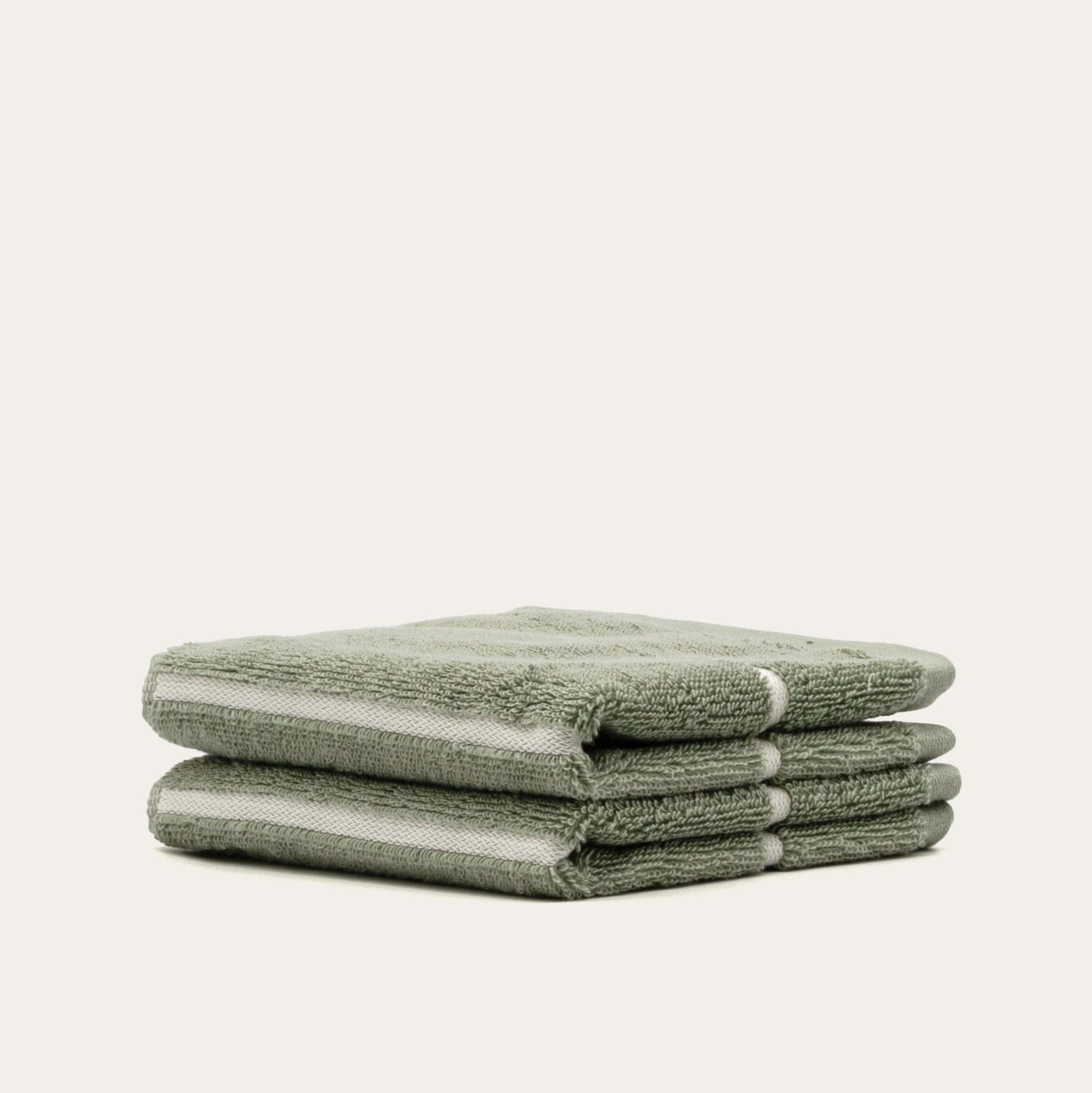 Deia Australian Cotton Towels - - Home - Bed