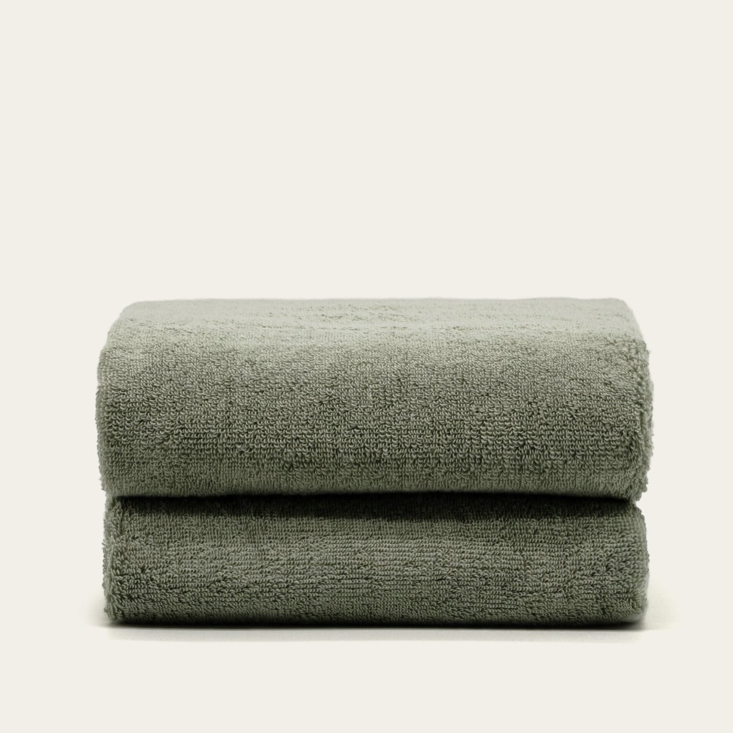 Deia Australian Cotton Towels - - Home - Bed