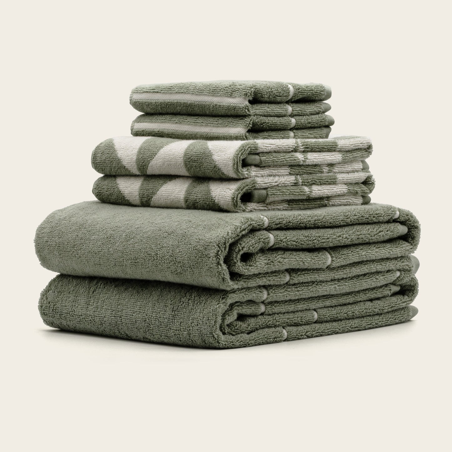Umbra Australian Cotton Towels - - Home - Bath