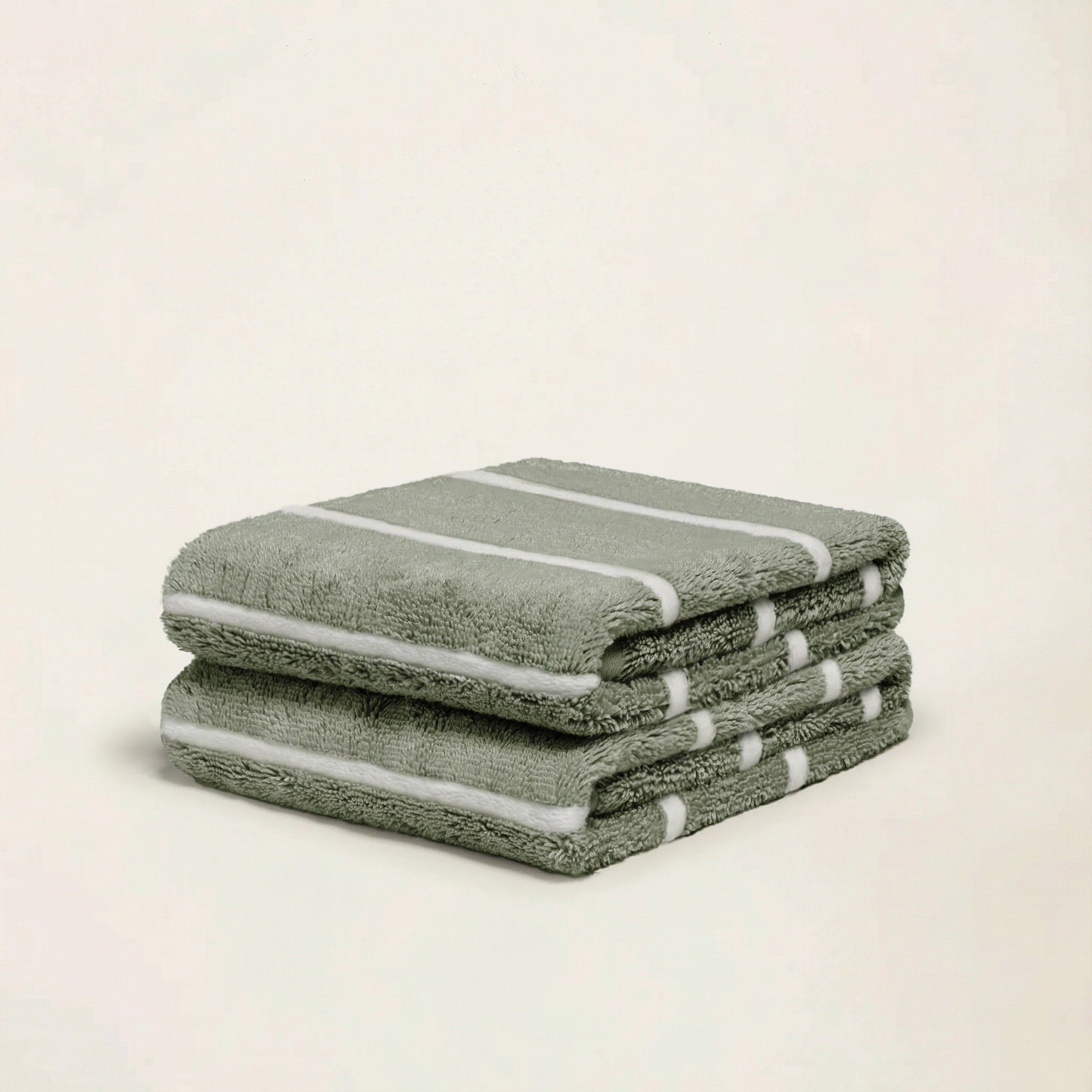 Deia Australian Cotton Towels - - Home - Bed