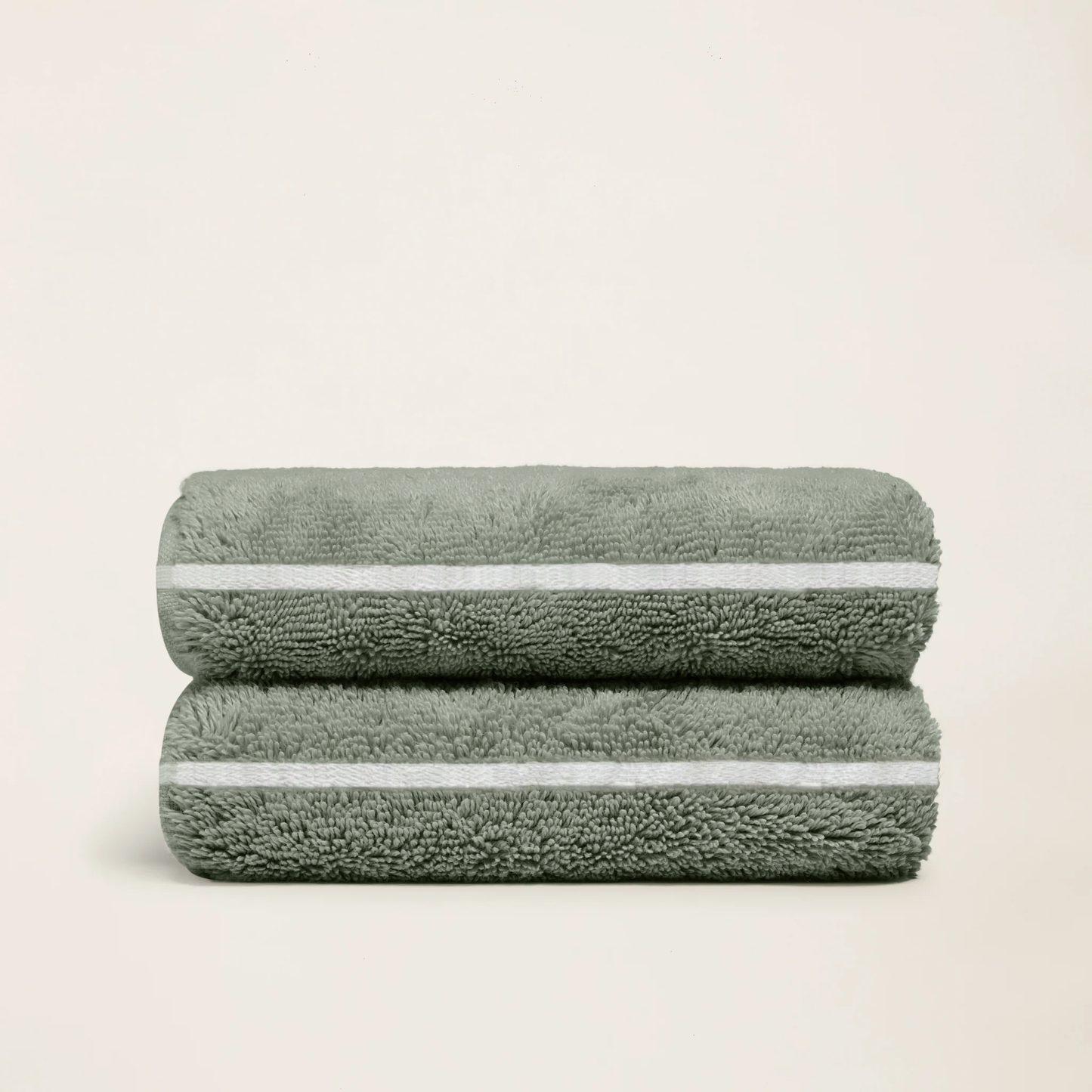 Deia Australian Cotton Towels - - Home - Bed