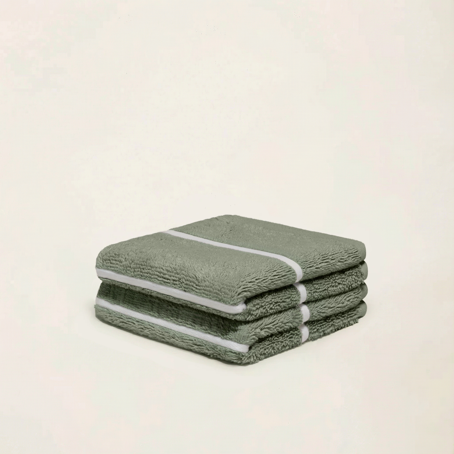 Deia Australian Cotton Towels - - Home - Bed