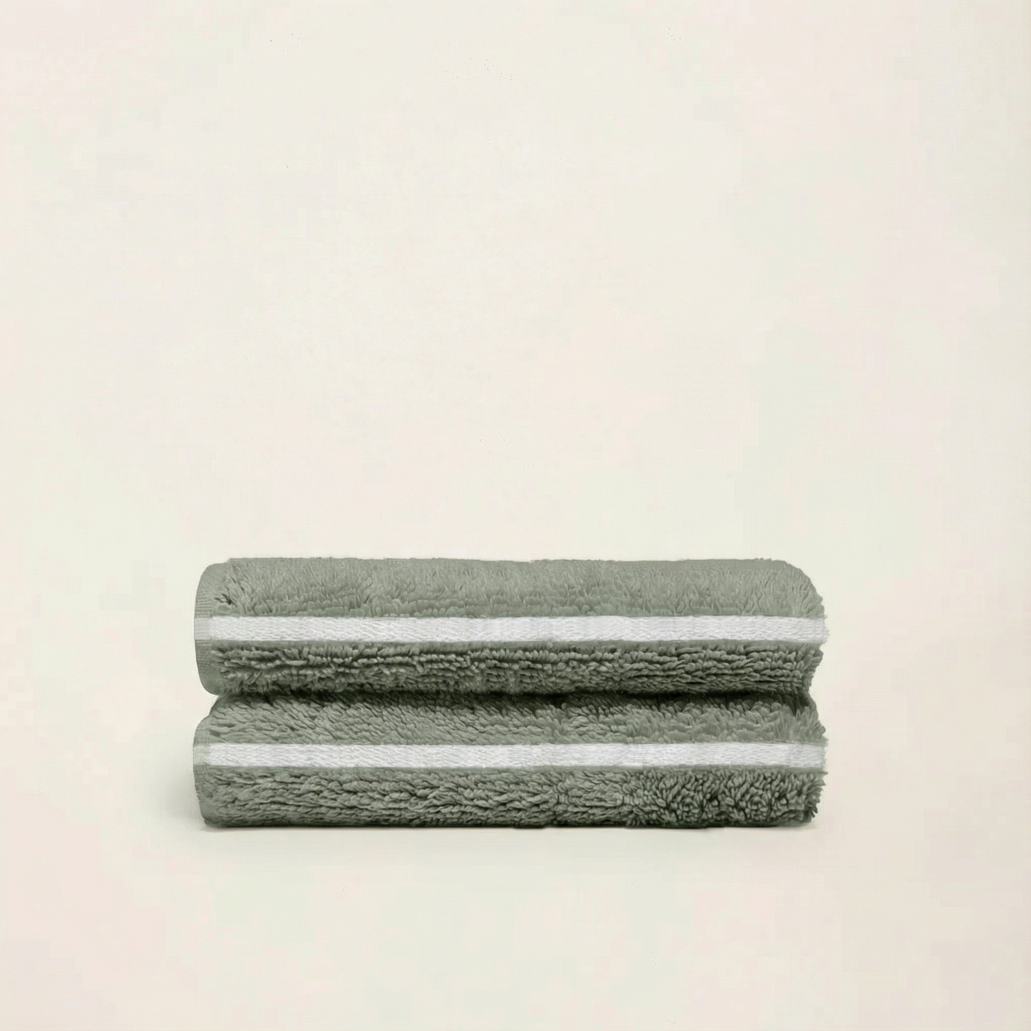 Deia Australian Cotton Towels - - Home - Bed