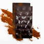 Handcrafted Chocolate Bars - Aztec (Spicy) - Dark -