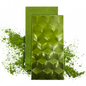 Handcrafted Chocolate Bars - Matcha -