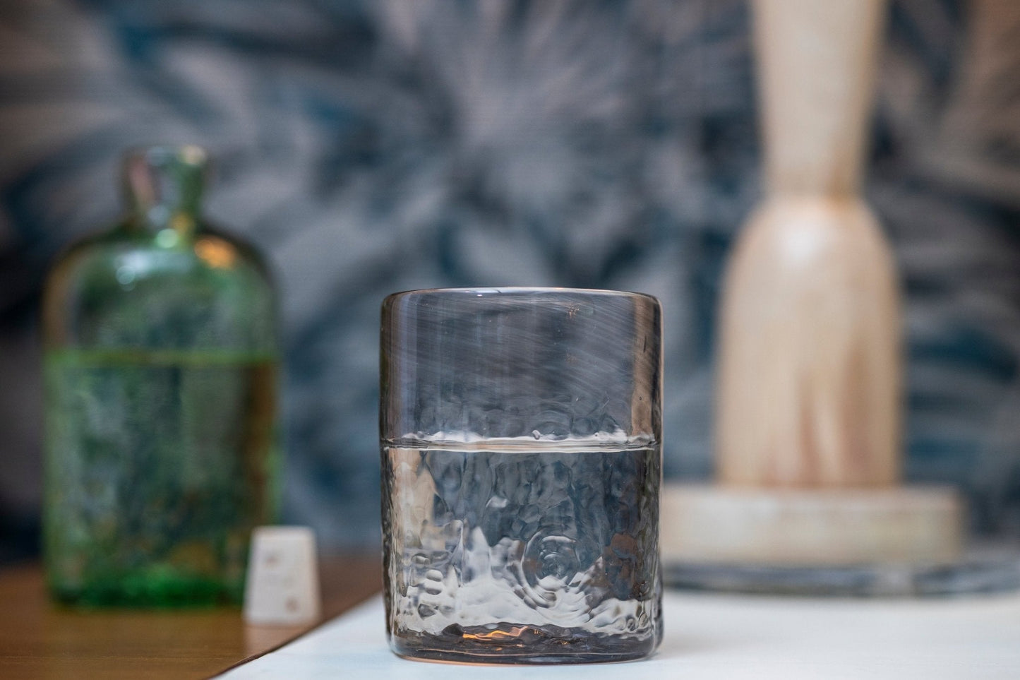 Soleado Glasses & Tumblers - - Cups