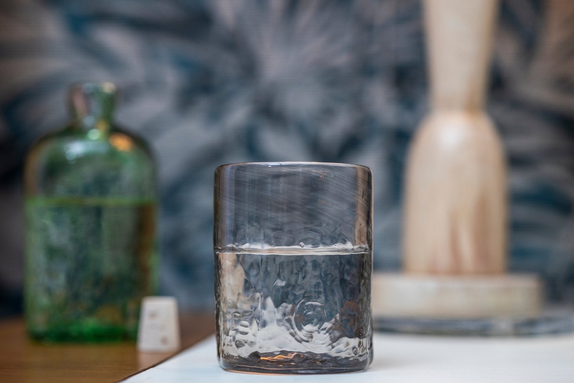 Soleado Glasses & Tumblers - - Cups