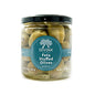 DiVina Feta Stuffed Olives- Keystone Cheese- {{Product type}}