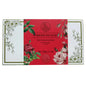 Hacı Bekir Turkish Delight Rose Flavoured 500 Gr. Kia Day Design