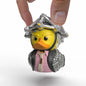 Back to the Future Doc Brown 1955 Mini TUBBZ Cosplaying Duck- Back to the Future™- {{Product type}}