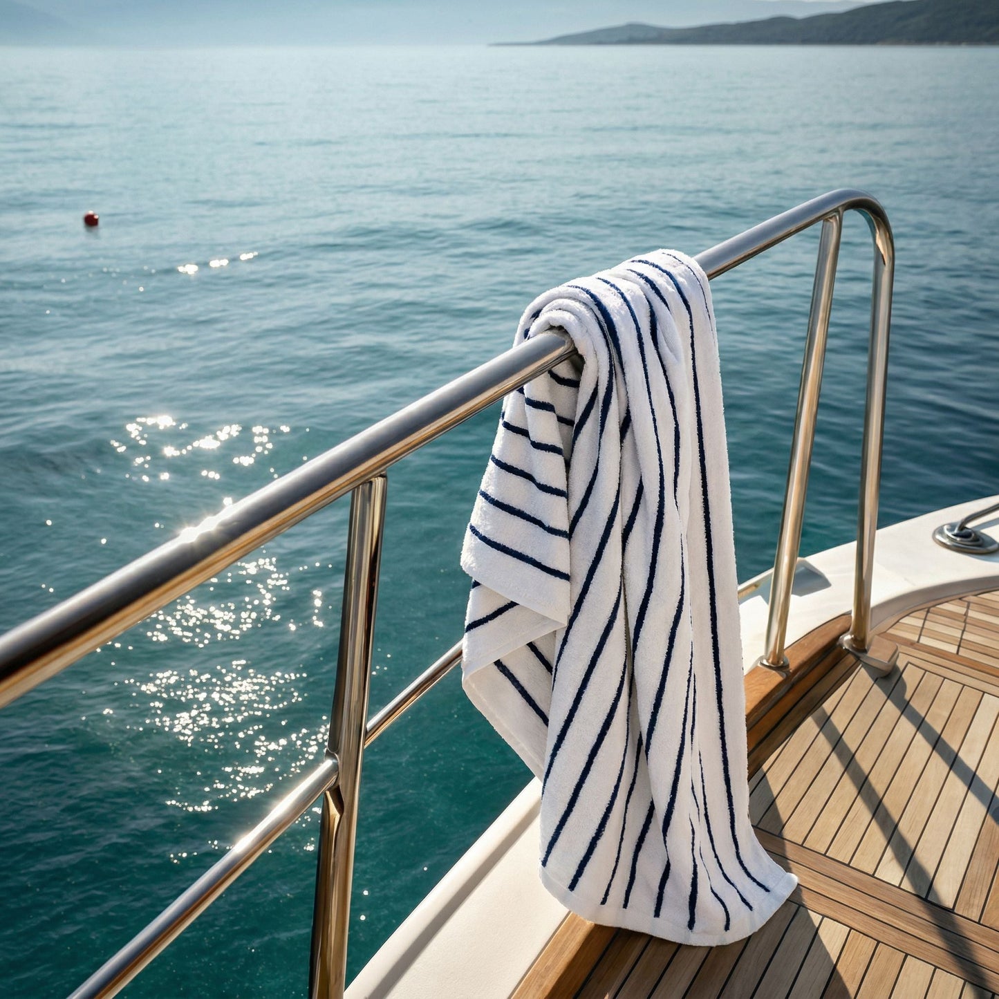Ultraplush Australian Cotton Towels - - Home - Bath