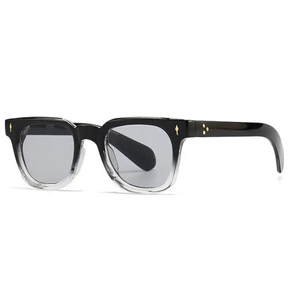 Vintage Sunglasses - Kia Day Design