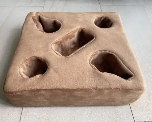 Sofa Cup Cozy Pillow Couch Cup Holder Kia Day Design