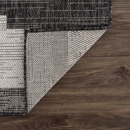 Djugun Outdoor Rug - - Rugs