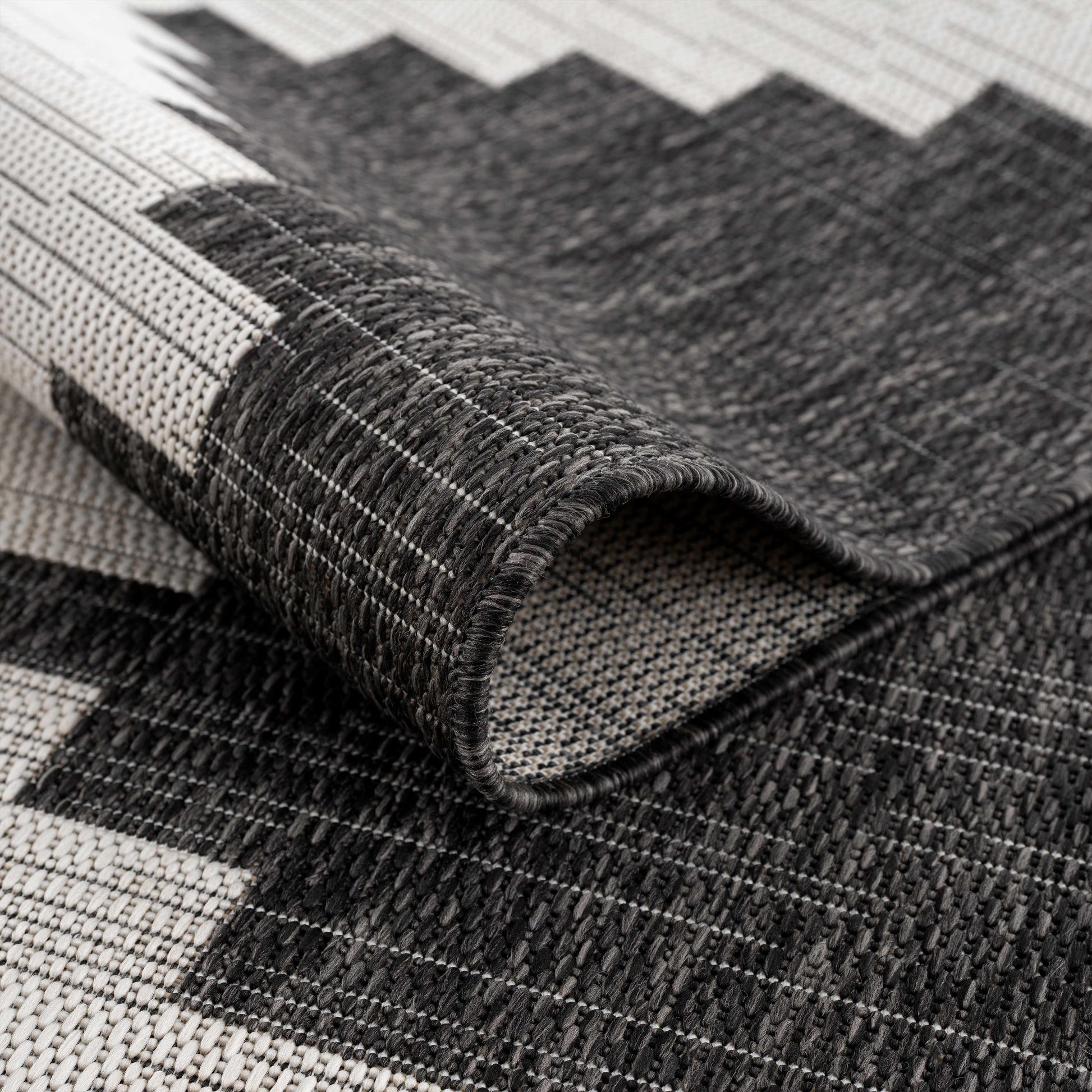 Djugun Outdoor Rug - - Rugs