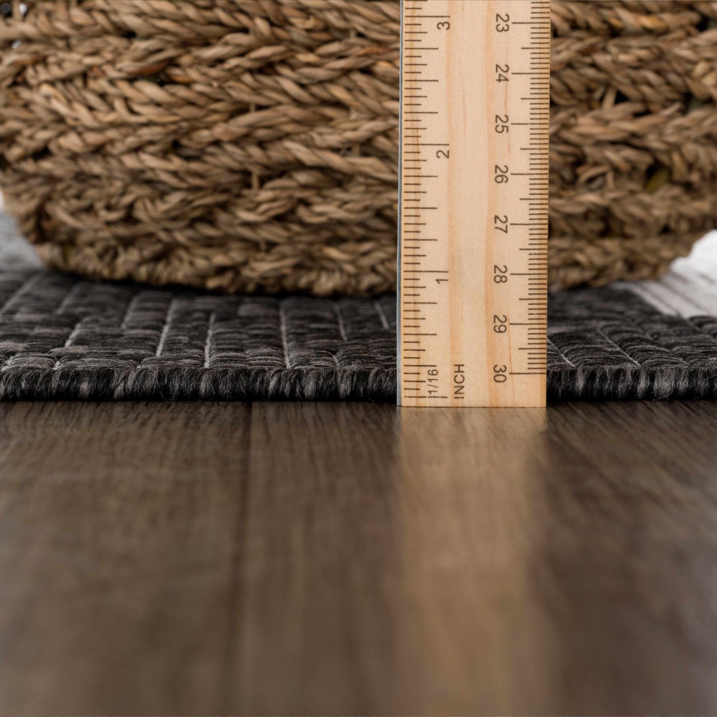 Djugun Outdoor Rug - - Rugs