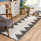 Djugun Outdoor Rug - - Rugs