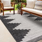 Djugun Outdoor Rug - - Rugs
