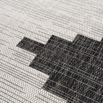 Djugun Outdoor Rug - - Rugs