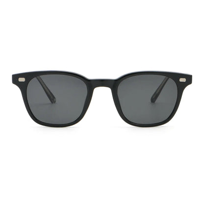 Fashion Vintage Sunglasses - Kia Day Design