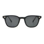 Fashion Vintage Sunglasses - Kia Day Design