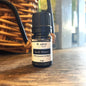 Dark Matter EO Blend, 5 ml - - Essential Oil Blend