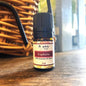 Euphoria EO Blend, 5 ml - - Essential Oil Blend