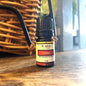 Voodoo EO Blend, 5 ml - - Essential Oil Blend