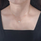 Your Heart Necklace - Default Title - necklace