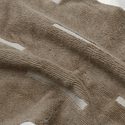 Sorrel Australian Cotton Towels - -