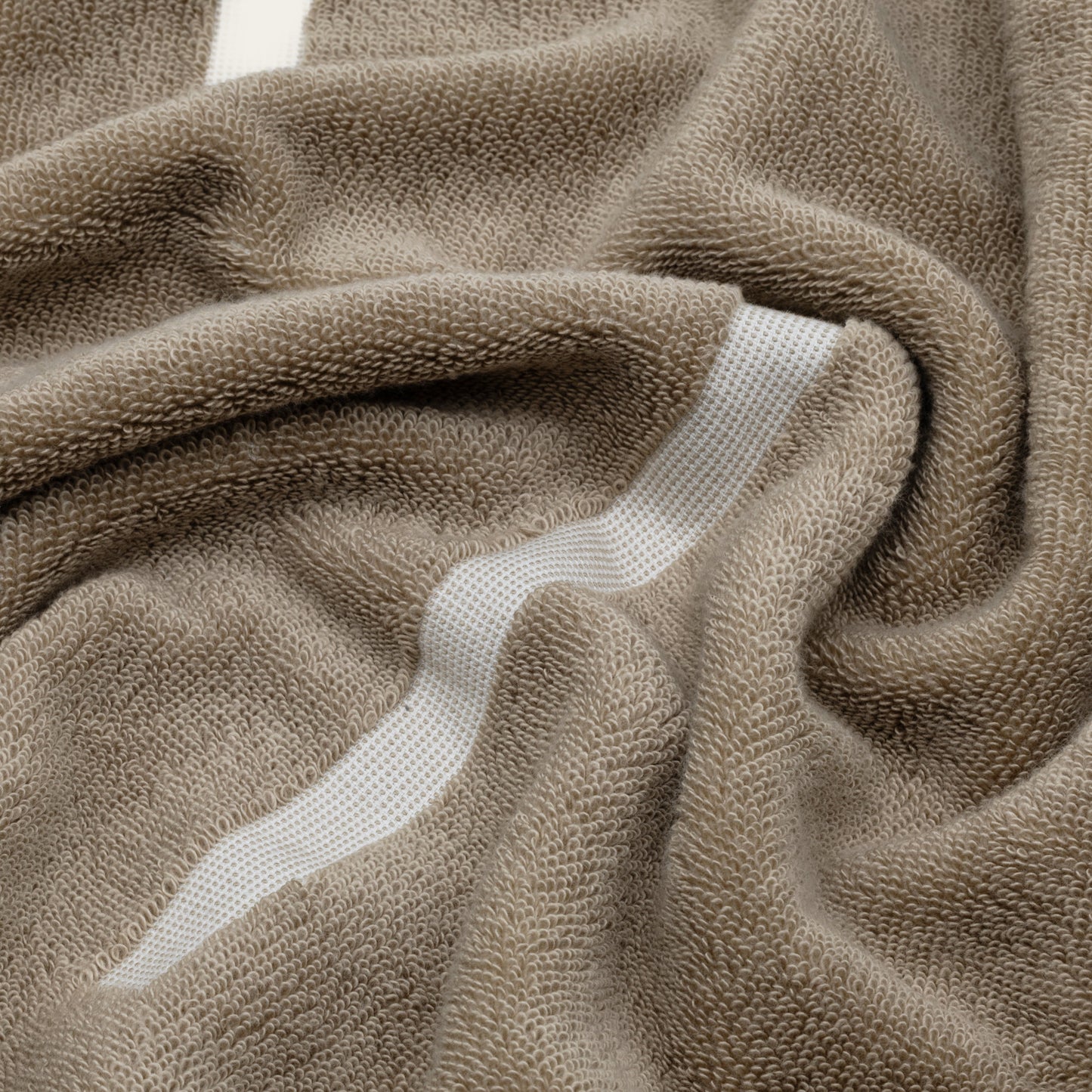 Sorrel Australian Cotton Towels - -