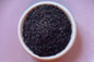 Earl Grey Tea - Leaf - Teas