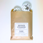 Shower Steamer 4-Pack - Ease - Menthol & Lavender - Shower Steamers