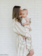Ciragan Robe - - Robes