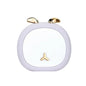 Cute Pet Night Light Kia Day Design
