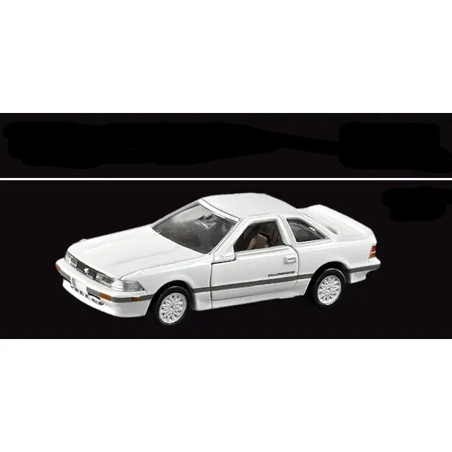 Alloy Model Car Toys