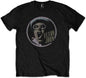 Elton John Mens T-shirt - Officially Licensed - Bennie and the Jets- Band Tees - Elton - Clothing, Shoes & Accessories > Men > Men's Clothing > Shirts > T-Shirts
