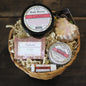 Scentastic Gift Sets - Medium - Euphoria - Bundles