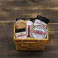 Scentastic Gift Sets - Small - Euphoria - Bundles!