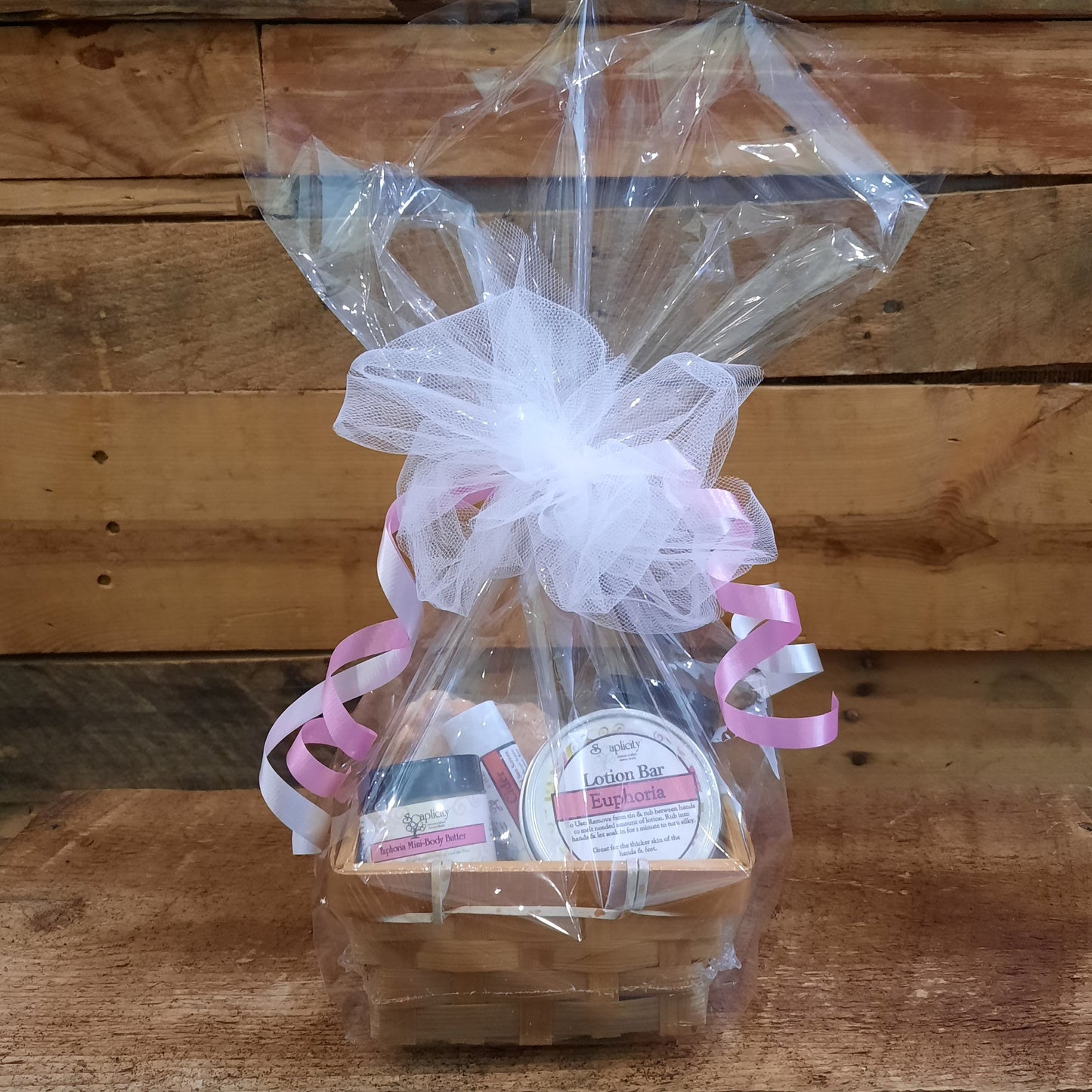 Scentastic Gift Sets - Small - - Bundles!