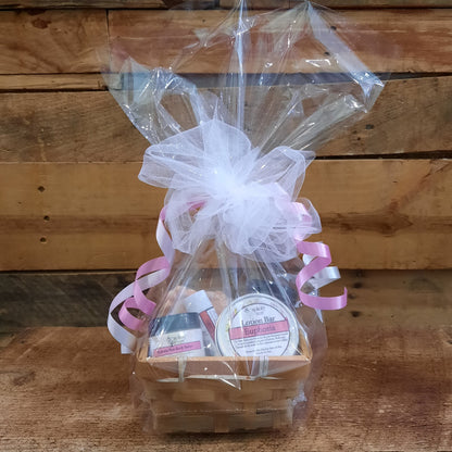 Scentastic Gift Sets - Small - - Bundles!
